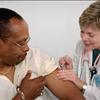 Virginia Traveling Nurse RN Jobs Assignments Positions Millenia Medial Staffing 888-686-6877