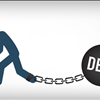Freedom Loan Resolution Loan Consolidation Counseling 888-780-6225