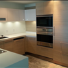 Unit 2004 Kitchen
