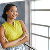 770-993-8806 Join The Greater North Fulton Chamber Of Commerce For Women In Business Mentoring