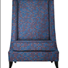 new Jhane Barnes Textiles designs