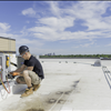 HVAC Technician Digital Marketing Campaigns Findit 404-443-3224