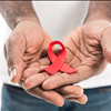 Red Charitable Bracelets From Chavez for Charity Help Benefit Gift For Life 973-337-8551