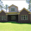 Open House at The Villas at Woodcreek Farms