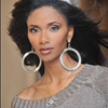 Austen Williams: AMTC Grad, Mrs. America 2015