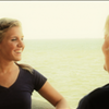 Gulf Breeze Recovery Drug Treatment and Addiction Center Non 12 Step 855-444-8148