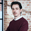 Get Comprehensive Support Working From Home with AnyDesk Software
