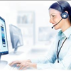 Affiliated Outsourcing Call Center Companies 844-952-5565