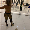 Ifitnessbestyou.com