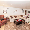Home for Sale in Knoxville