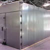 Buy High End Powder Coating Ovens And Equipment From Booths And Ovens. Call 877-647-1089