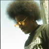 Layzie Bone