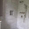 Savannah GA Bathroom General Contractor Remodel Projects American Craftsman Renovations 912-481-8353