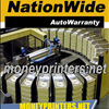 Money Printing Machine - Wholesale Suppliers Online