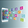 Findit App Available in Apple App Store Google Play Store 404-443-3224