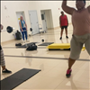 Ifitnessbestyou.com