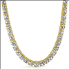 Retailers Can Expand Their Hip Hop Jewelry Merchandising With Bling Source