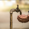 Support Water.org with Charitable Bracelets From Chavez For Charity 973-337-8551 