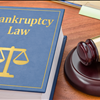 Work With Price Law Group In Nevada Ch 13 Bankruptcy Call 866-210-1722