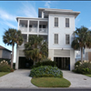 Folly Beach Homes, SC