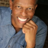 Smart College Career Moves Michael J Russ 850-866-6965 Book Florida Alabama Georgia Universities 