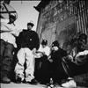 Layzie Bone