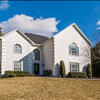 New Listing in Knoxville, Tennessee at 8446 Lawnpark Dr.