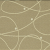 Play Ball Textile Design by Ruth Adler Schnee