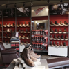 Red Wing Aluminum Toe Footwear
