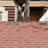 Superior Thomson Georgia Residential Roofing Contractors Inspector Roofing 706-405-2569