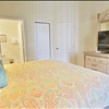 Bedroom 2 546 Brunello Drive, Davenport, Florida, 33897 Vacation Rental 866-500-4576