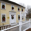 Duxbury ProShield Exteriors 781-406-5318 Interior Residential Painting Services Professional