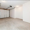 105 Scott Lane 102 Caryville, Tennessee 37714 Condo for Sale by Realtor Billy Houston