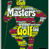 Master Golf