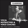 Findit Featured Member ClassWorx Benefits from Findit Marketing Services 404-443-3224