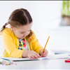 Atlanta Georgia Tutor Of Reading On Rails With Greg Tuve 404-821-4085 Learn English Phonics