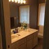 Bathroom Renovations in Wylly Island Georgia