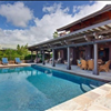 Private Pool 77-350 Ailina Street Kailu Kona Hawaii 96740 Vacation Rental 866-500-4576
