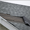 Best Residential Hephzibah Georgia Residential Roofing Company Inspector Roofing 706-405-2569