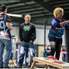 American Cornhole Worlds