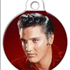 Presley