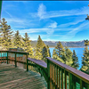 Lake Tahoe Views