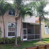 1425 S Trafalgar Cir Hollywood Fl 33020