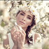 Shop Our Huge Fragrance Selection At Central Better Wear Clothing
