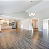 Experienced Laminate Flooring Installation Company Buckhead Select Floors 770-218-3462