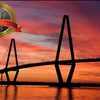Charleston Home Loans Wes Sellew