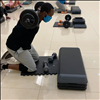 Ifitnessbestyou.com