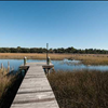 Mount Pleasant Private Docks