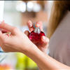 Shop Central Better Wear For The Hottest Fragrances