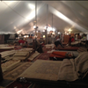 Round Top Antique Fair In Texas Come Get Beautiful Imported Rugs From World Of Rugs 404 228-0669